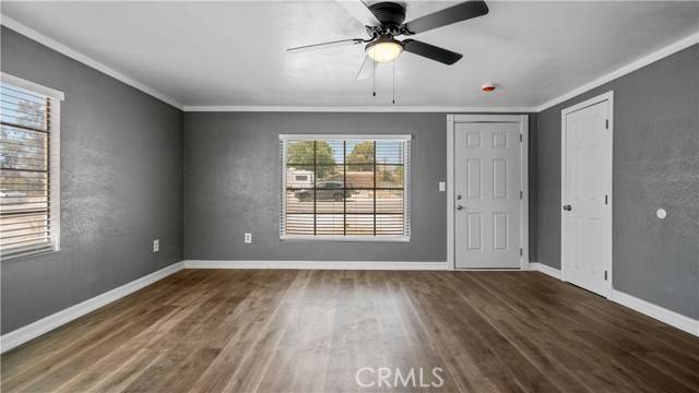 Yucca Valley, CA 92284,7221 Cherokee Trail