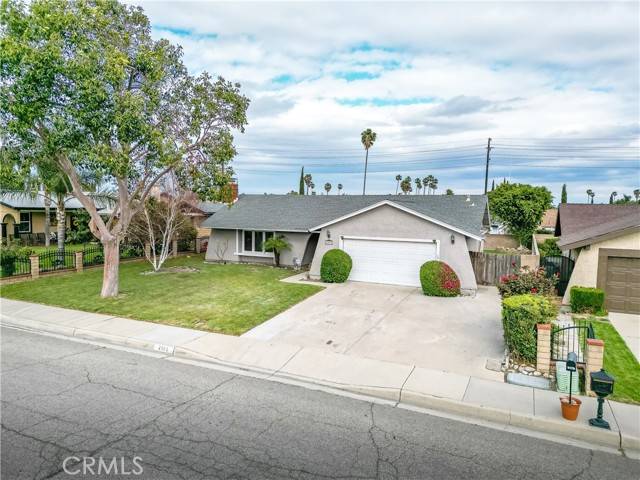 Ontario, CA 91761,2905 S Castle Harbour Place