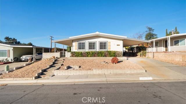 10175 Frontier Trail, Cherry Valley, CA 92223