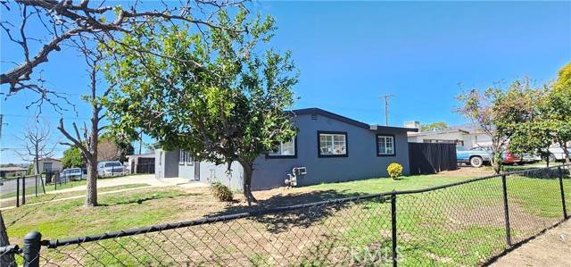 26912 Villa Avenue, Highland, CA 92346