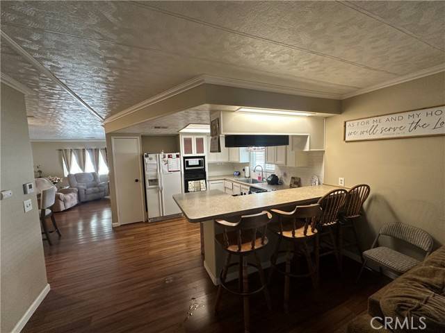 Cherry Valley, CA 92223,41050 Mohawk Circle
