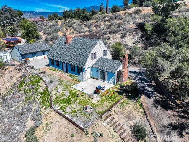 Hemet, CA 92544,44370 Mayberry Avenue