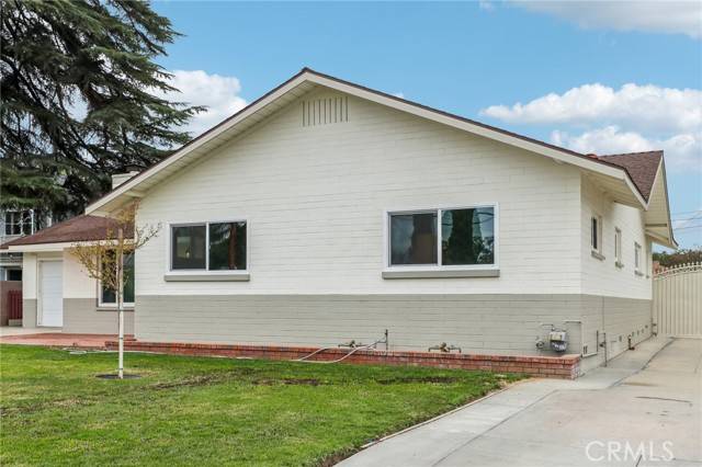 4662 Sierra Street, Riverside, CA 92504