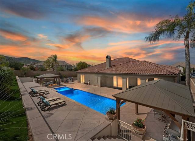 12149 Jonathan Drive, Riverside, CA 92503