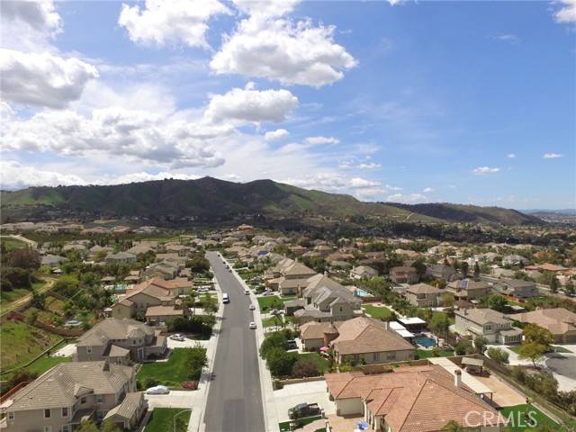Riverside, CA 92503,12149 Jonathan Drive