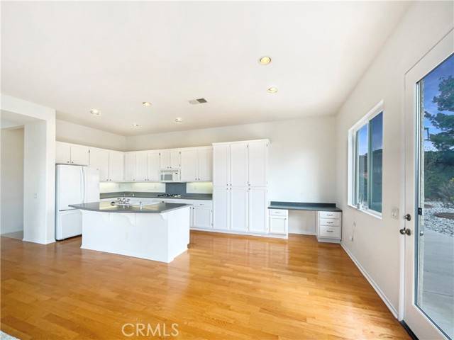Murrieta, CA 92562,41550 Grand View Drive