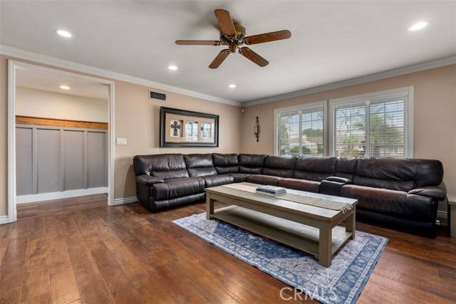 Yorba Linda, CA 92886,5041 Torida Way