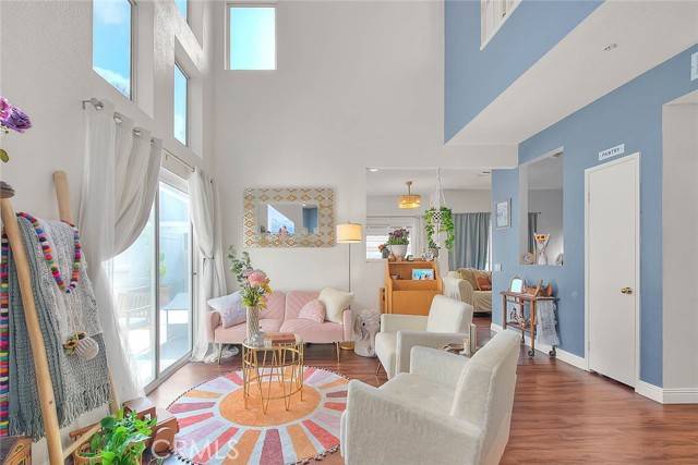 Highland, CA 92346,7667 Calle Talia