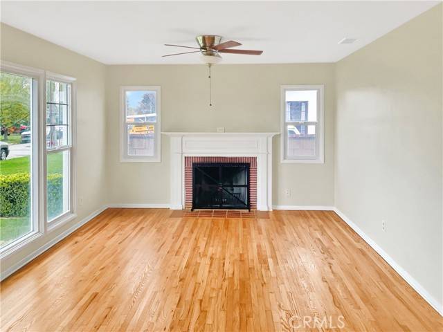 Riverside, CA 92506,6876 Coolidge Avenue