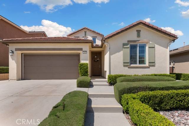 3543 Sugarberry Court, Fontana, CA 92336