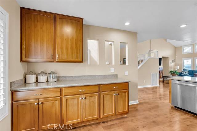 Riverside, CA 92508,7345 Ayers Rock Road