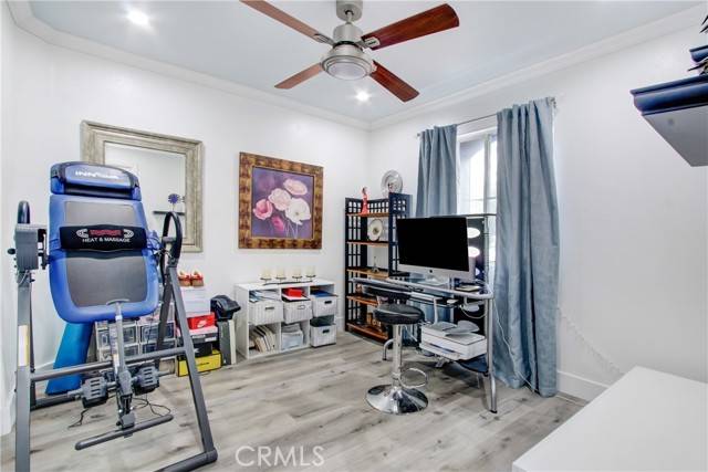 Lake Elsinore, CA 92530,29204 Sunswept Drive