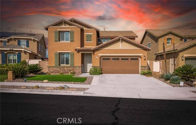 37571 Black Sage Place, Murrieta, CA 92563