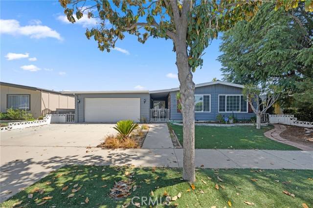 2755 Jacaranda Way, Hemet, CA 92545