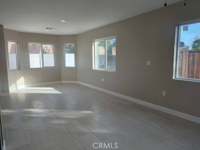 Moreno Valley, CA 92551,15769 Cayman Circle