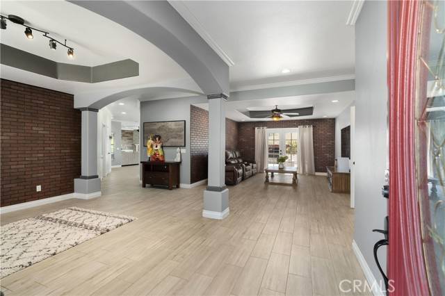 Riverside, CA 92503,14445 Dove Canyon Drive