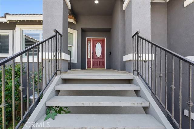Riverside, CA 92503,14445 Dove Canyon Drive