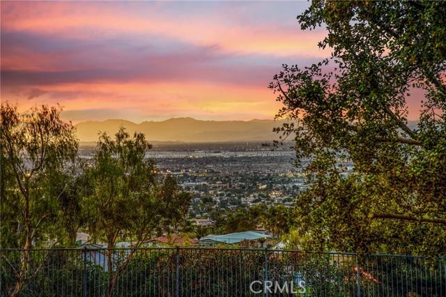 Norco, CA 92860,2762 Vandermolen Drive