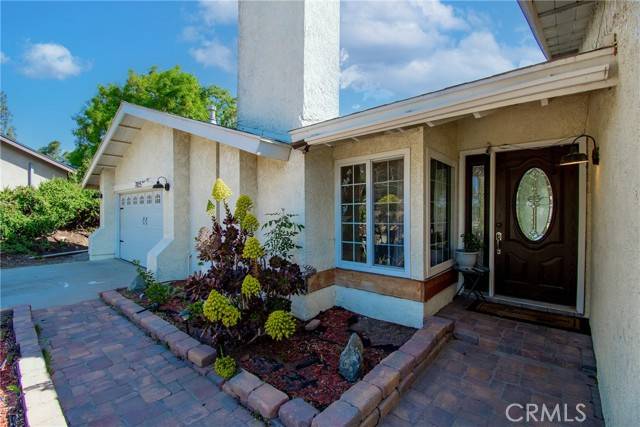 Jurupa Valley, CA 92509,7025 Vista Del Verde