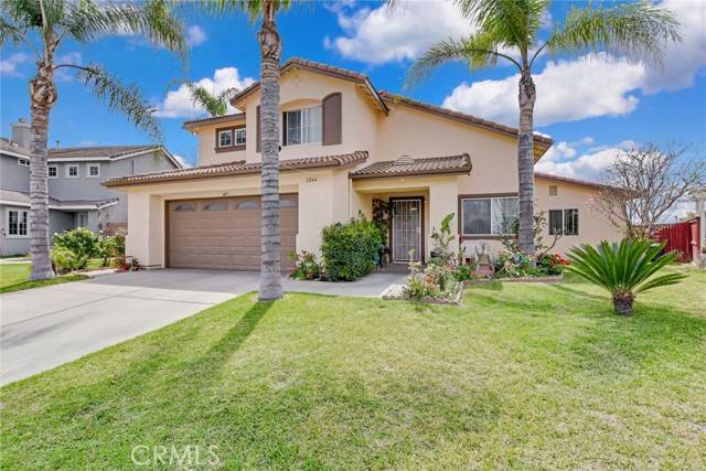 5244 Holstein Way, Jurupa Valley, CA 92509