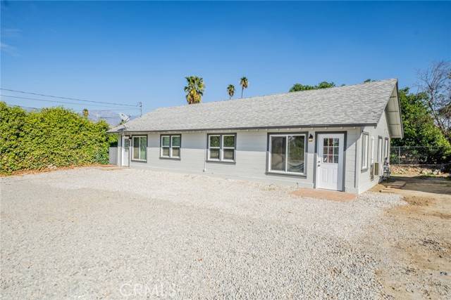 1340 Turquoise Avenue, Mentone, CA 92359