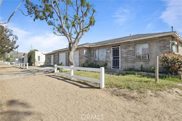 Norco, CA 92860,732 6th Street