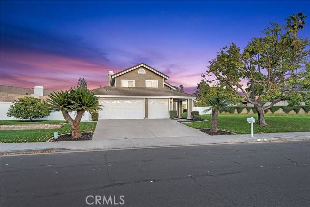 Riverside, CA 92506,6842 Frances Street