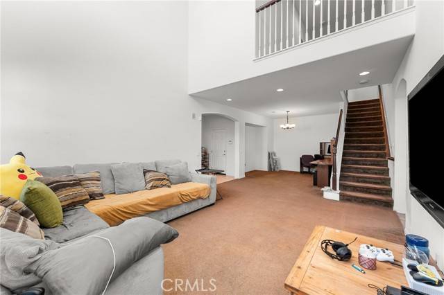 Riverside, CA 92503,16305 Angel Canyon Drive