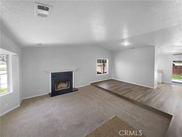 Beaumont, CA 92223,440 E 13th Street
