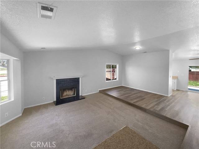 Beaumont, CA 92223,440 E 13th Street