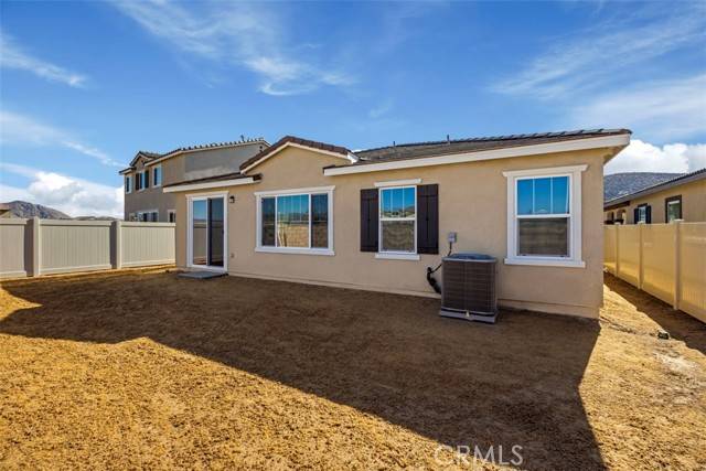 28446 Torro Court, Menifee, CA 92585