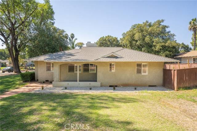1995 Rincon Avenue, Riverside, CA 92506