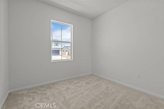 4550 La Spezia Lane, Lake Elsinore, CA 92530