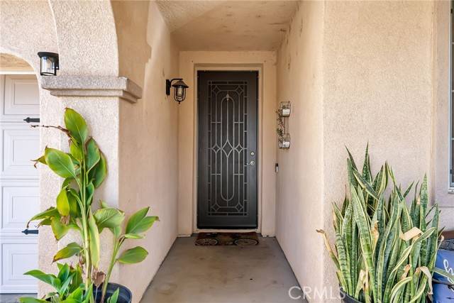 Perris, CA 92571,3913 Manquelo Court