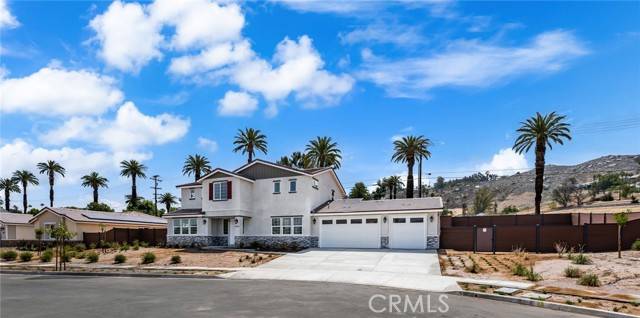 5978 Copperfield Avenue, Riverside, CA 92506