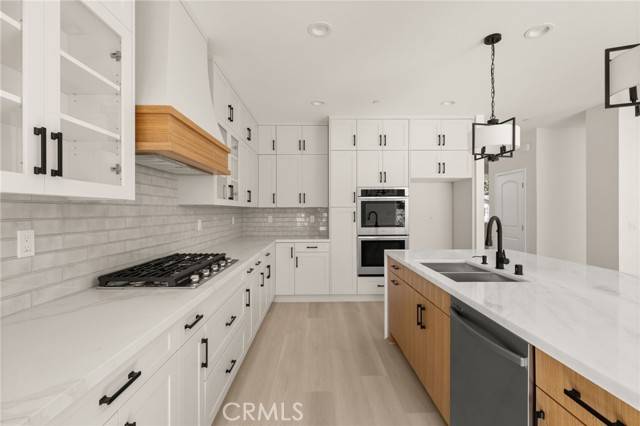 Riverside, CA 92506,5978 Copperfield Avenue