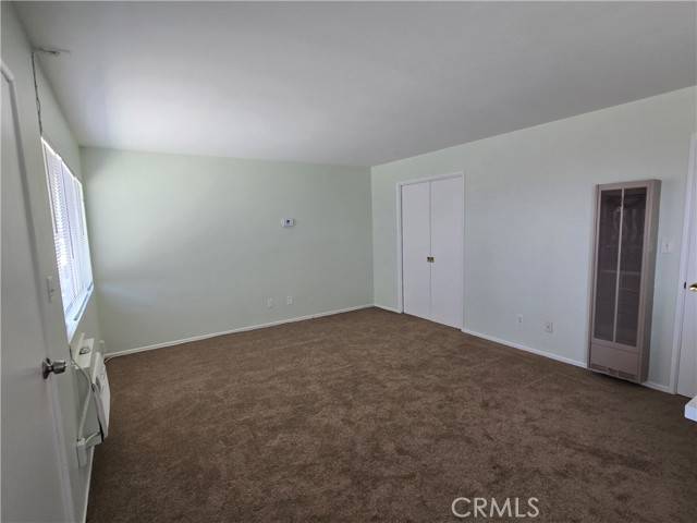 Riverside, CA 92505,11744 Carmine Street