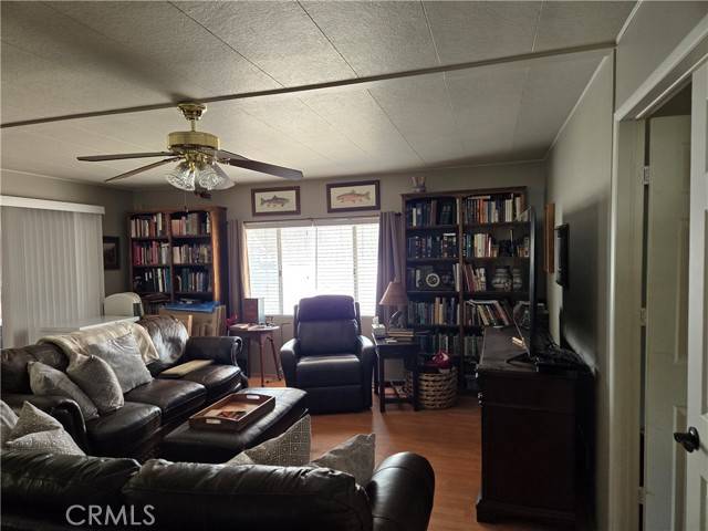 3500 BUCHANAN #173, Riverside, CA 92503