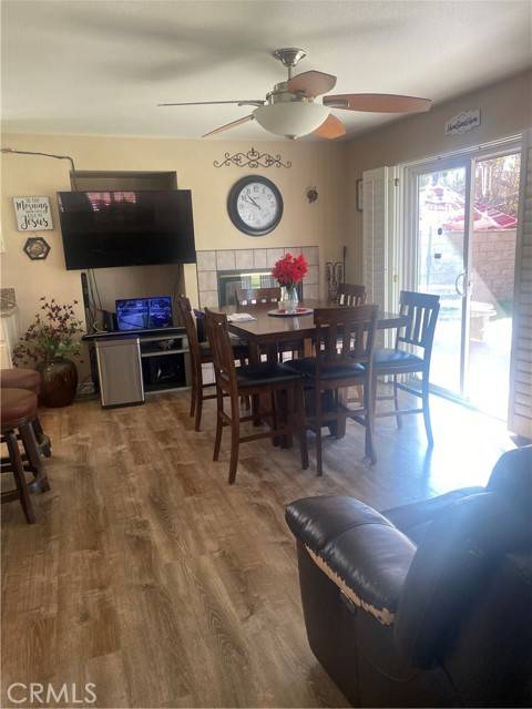 Colton, CA 92324,1580 Poema Drive