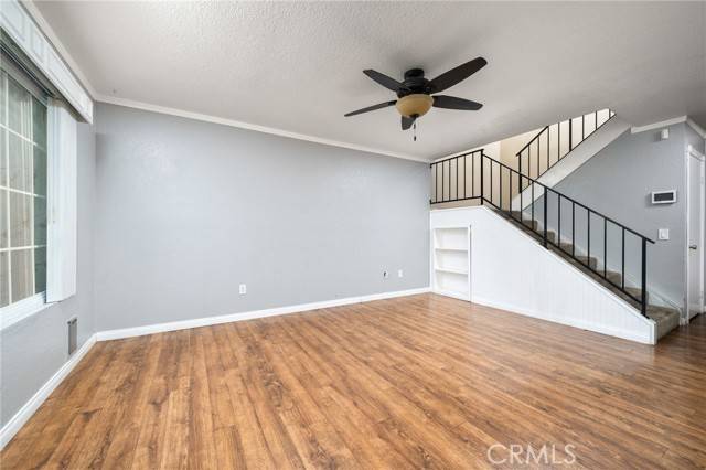 San Bernardino, CA 92407,1380 W 48th Street #113