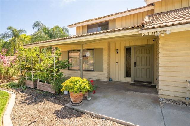 Riverside, CA 92506,2330 Peppertree Lane