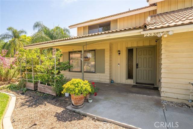 Riverside, CA 92506,2330 Peppertree Lane