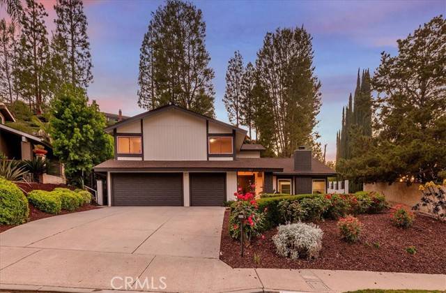 265 S Leandro Street, Anaheim, CA 92807