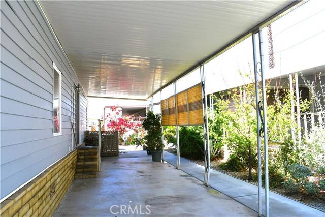 San Jacinto, CA 92583,2230 Lake Park #99