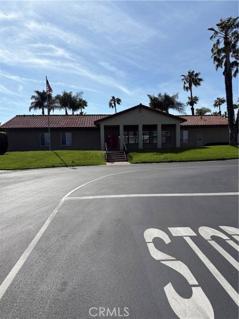 2598 Ayala #89, Rialto, CA 92377