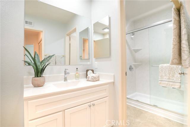 936 Lupine Hills Drive #36, Vista, CA 92081