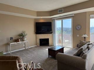 Riverside, CA 92507,556 Via Pueblo
