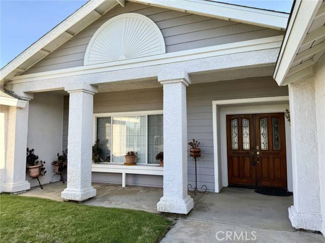 29310 Jarrell Court, Nuevo, CA 92567