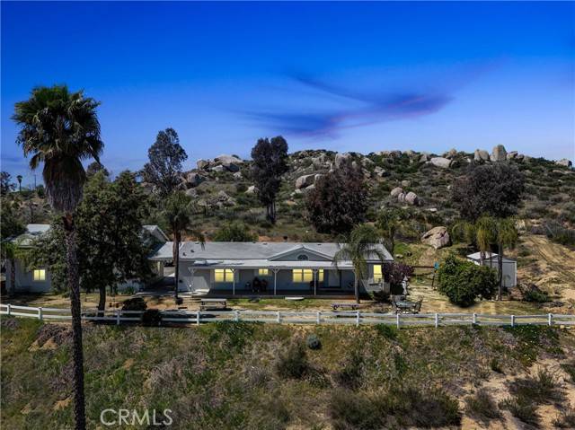 Menifee, CA 92584,25280 Barnes Lane