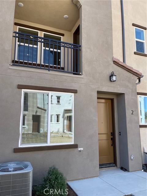 267 N N Magnolia Avenue #2, Anaheim, CA 92801